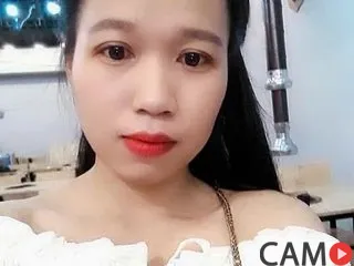 Bellaa69&rsquo;s Streamate Profile Image