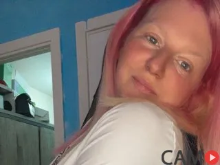 BellaBuzz&rsquo;s (Streamate) Photo