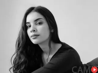 BellaGlow&rsquo;s (Streamate) Photo