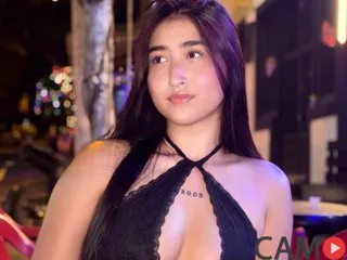 BellaKross&rsquo;s (Streamate) Photo