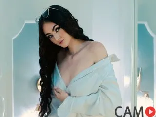 BellaMillers&rsquo;s Streamate Profile Image