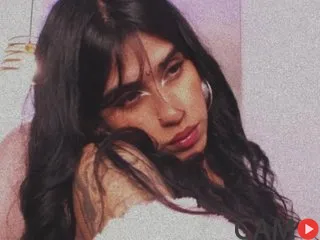 BellaPoisonous&rsquo;s (Streamate) Photo