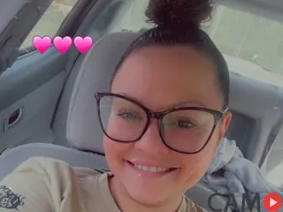 BellaRosey0819&rsquo;s (Streamate) Photo