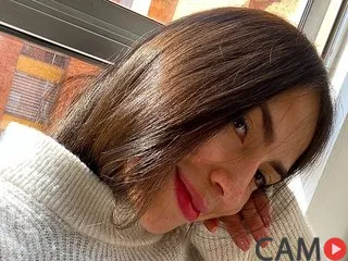 Bellasmmith&rsquo;s Streamate Profile Image