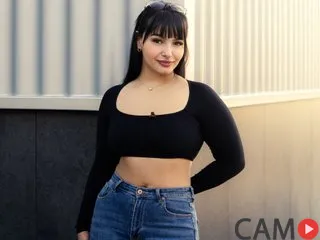 BellaSophiee&rsquo;s (Streamate) Photo