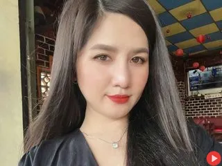 BellaTran’s (Streamate) Photo