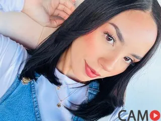 Bellywrist&rsquo;s (Streamate) Photo