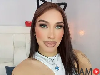 BelovedChain019&rsquo;s Streamate Profile Image