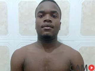 Ben_Casttro’s (Streamate) Photo