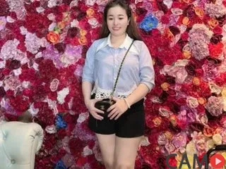 Benna69’s (Streamate) Photo