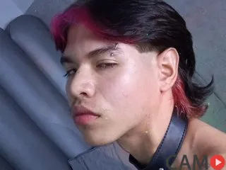 Bennet_Gray&rsquo;s (Streamate) Photo