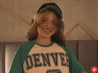 Bennywilson’s (Streamate) Photo