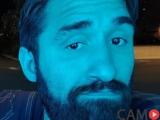 Bestieme24&rsquo;s Streamate Profile Image