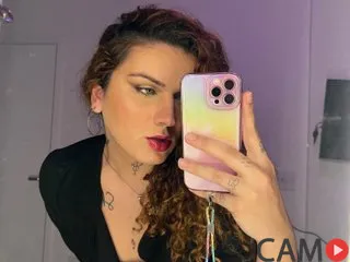 BettyTaylor23&rsquo;s (Streamate) Photo