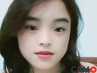 Bettyy699’s (Streamate) Photo