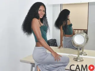 BeverlyCollins&rsquo;s Streamate Profile Image