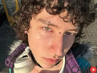 Bich69&rsquo;s (Streamate) Photo