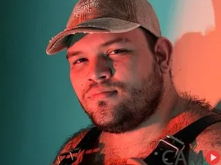 big_bearrr&rsquo;s (Streamate) Photo