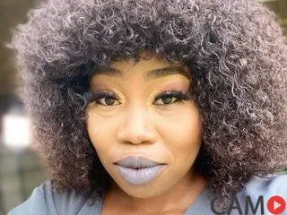 BigBurstyBelly&rsquo;s (Streamate) Photo