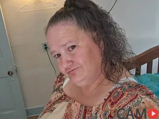 BigBusted’s (Streamate) Photo