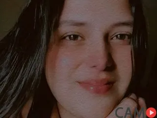 BIGCANDDY’s (Streamate) Photo