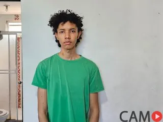 bigcock_twink’s (Streamate) Photo