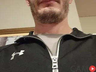 Bigd8605&rsquo;s (Streamate) Photo