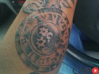 BIGGO&rsquo;s (Streamate) Photo