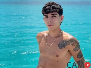 Biglatin777&rsquo;s (Streamate) Photo