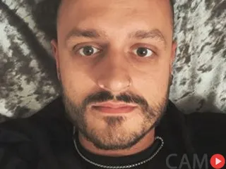 Bigman598’s (Streamate) Photo