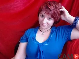 bigninfoboobs&rsquo;s (Streamate) Photo