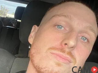 BIGxRED’s (Streamate) Photo