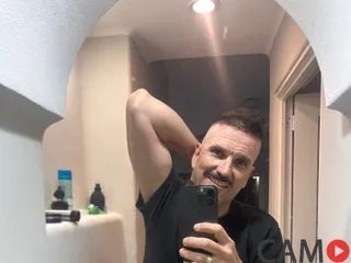 BiHungAussie’s (Streamate) Photo