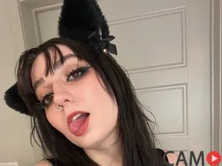 BimboKitten&rsquo;s (Streamate) Photo