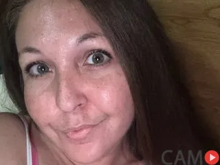 BitchcoinFinDom’s (Streamate) Photo