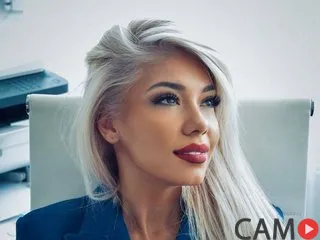 BJHunks’s (Streamate) Photo