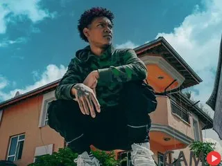 Blackdirty42&rsquo;s (Streamate) Photo