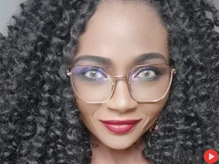 Blackjojo&rsquo;s (Streamate) Photo