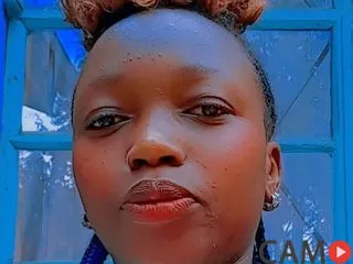 Blacknasty&rsquo;s (Streamate) Photo