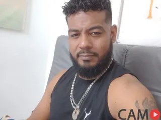 BladeFoxx&rsquo;s (Streamate) Photo