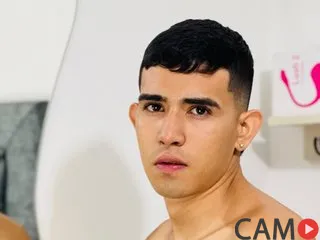 blakenapsey’s (Streamate) Photo