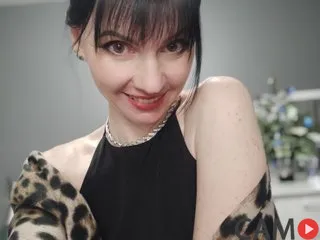 BleckMamba’s (Streamate) Photo