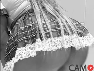 Blondebaddie22&rsquo;s (Streamate) Photo