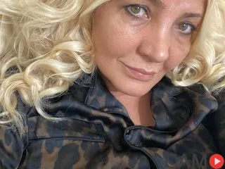 Blondyy’s (Streamate) Photo