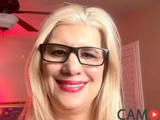 BluDayzi’s (Streamate) Photo