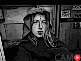 BlueDreama’s (Streamate) Photo