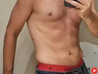 BLUESMAN2023&rsquo;s (Streamate) Photo