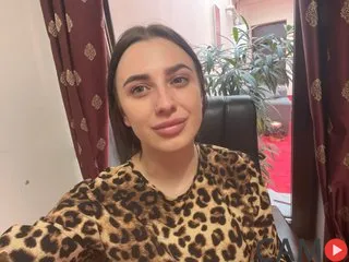 BOHNNIE&rsquo;s Streamate Profile Image