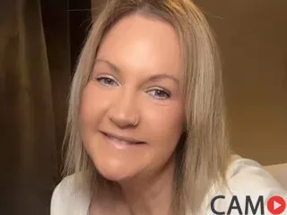 BohoPrincessUK’s (Streamate) Photo