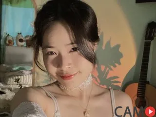 Bonbon99’s (Streamate) Photo